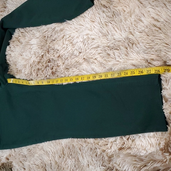 Arizona Jean Company women Juniors size 15 excellent conditions - Picture 14 of 14